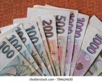  Půjčka a rychlé financování Finance